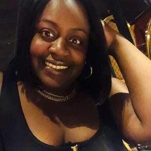 Meet your Posher, Nadine